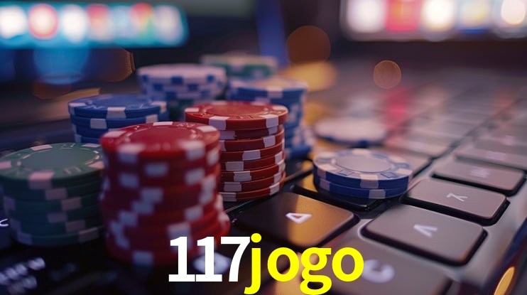 117jogo bet