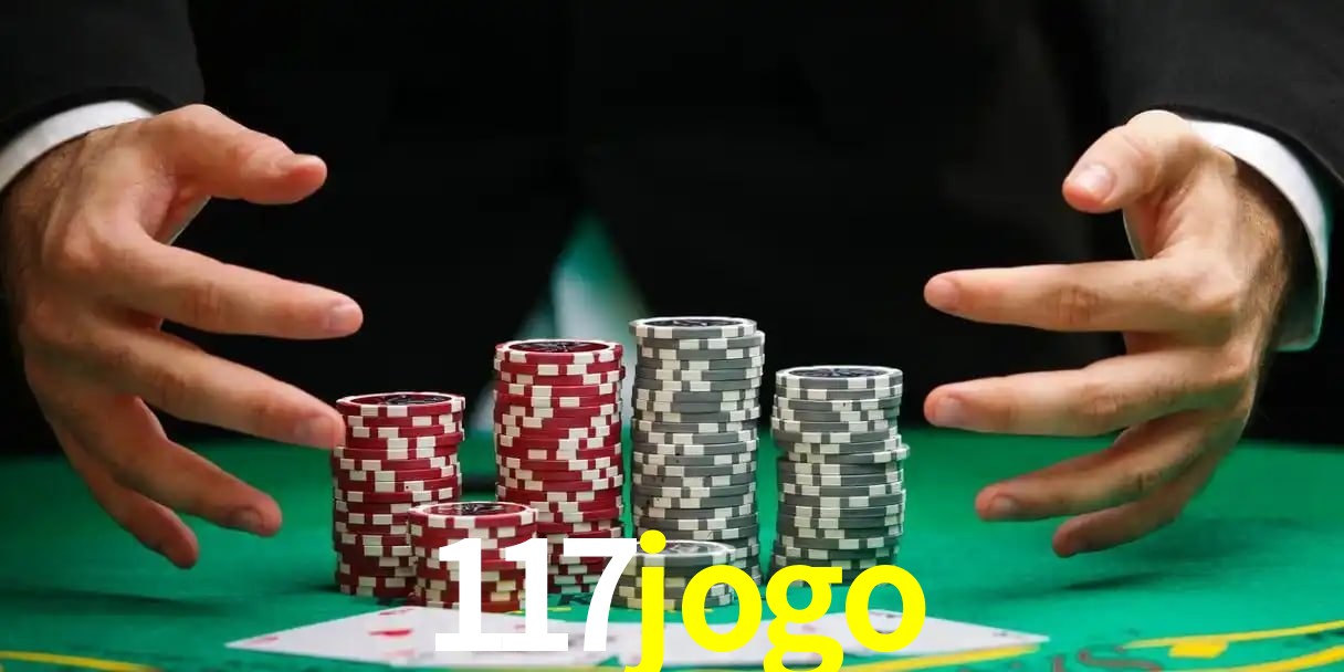 117jogo