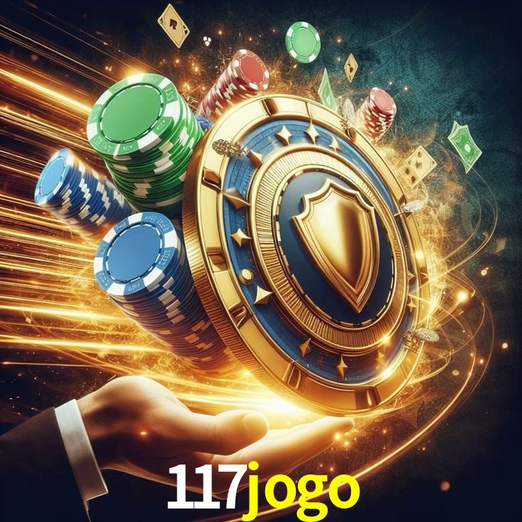Ofertas Imperdíveis na 117jogo: Promoções e Bônus Que Valem a Pena