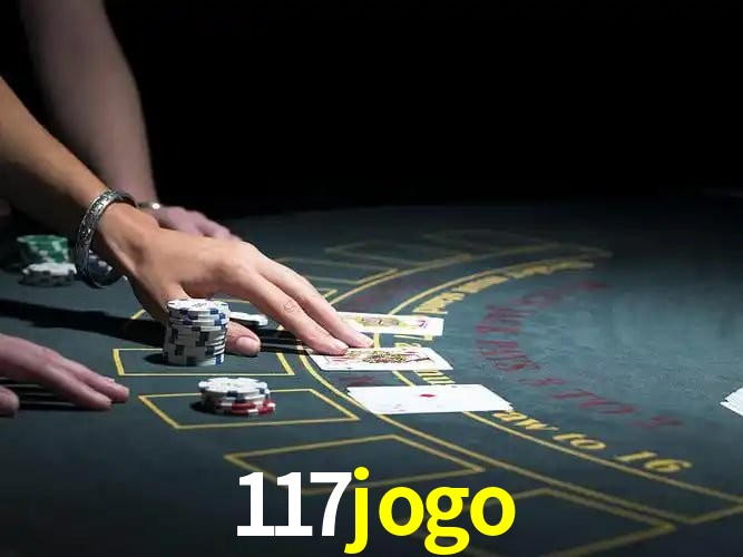 117jogo,117jogo.com