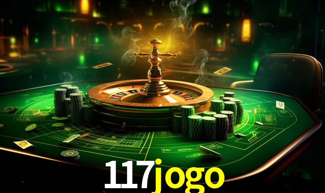 117jogo