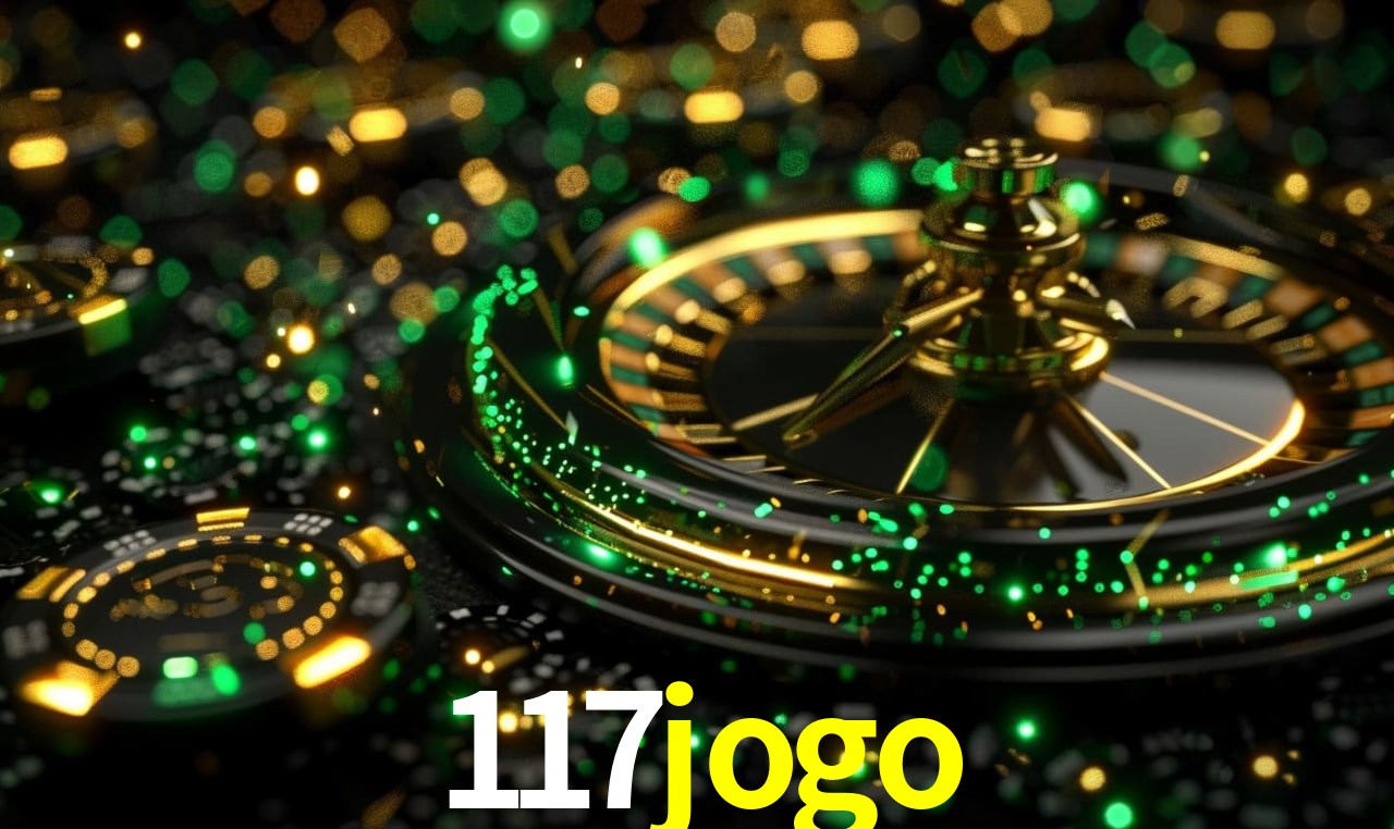 117jogo,117jogo.com