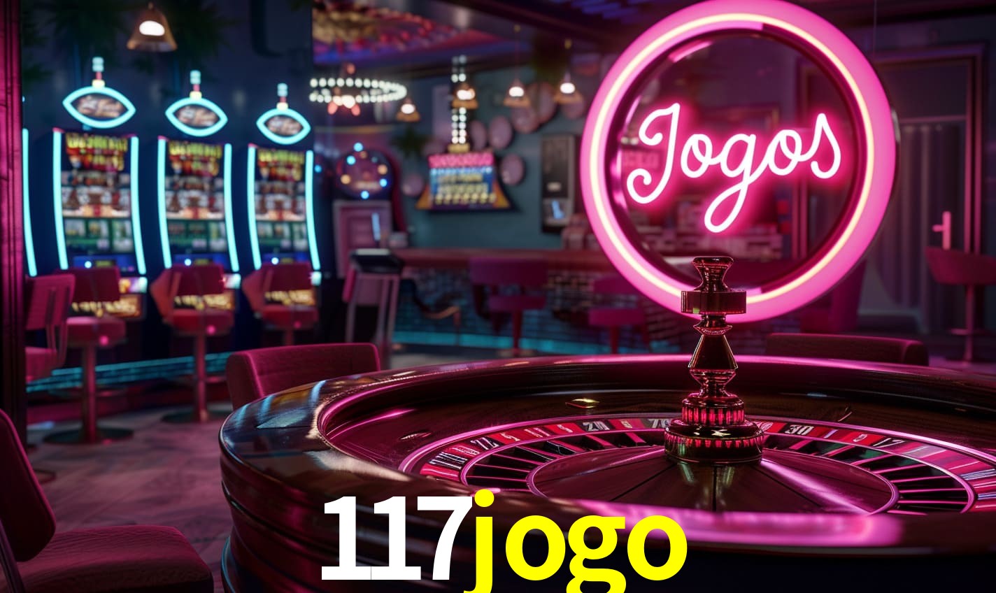 117jogo: Jogue Crash e Experimente Alta Recompensa Instantânea