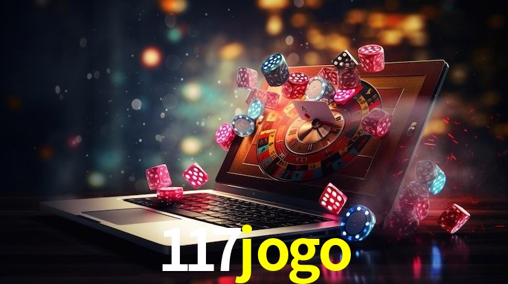 117jogo.com