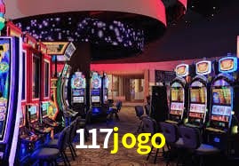 117jogo bet
