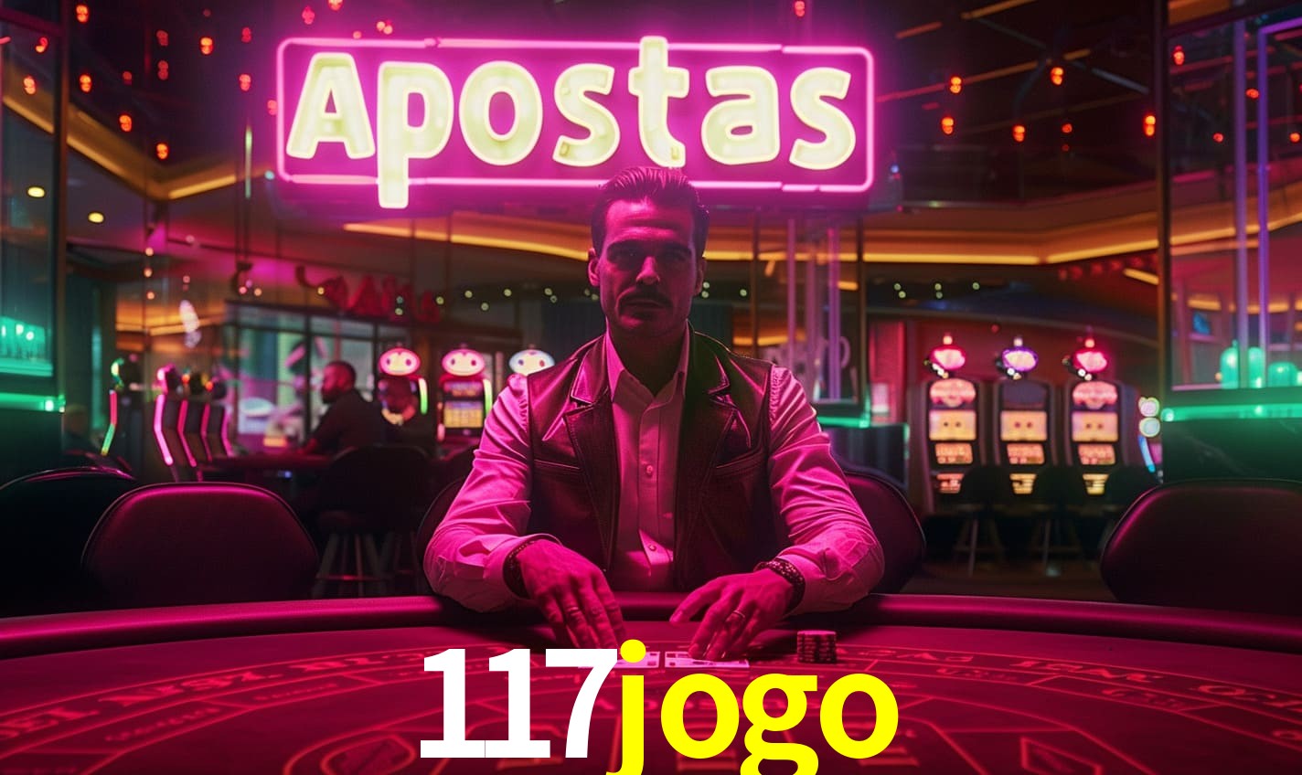 117jogo.com