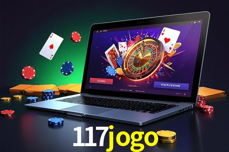 117jogo.com