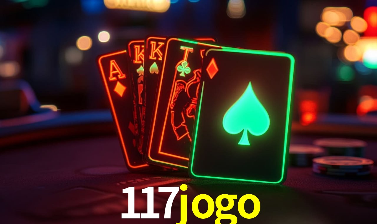 117jogo,117jogo.com