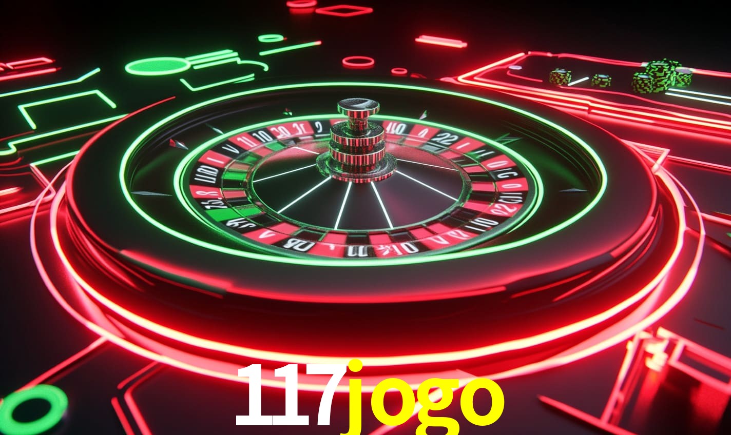 117jogo