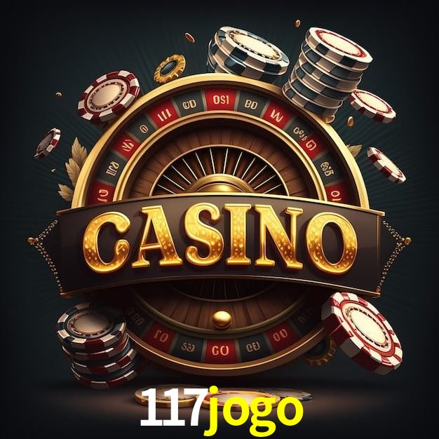 117jogo bet