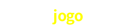 117jogo